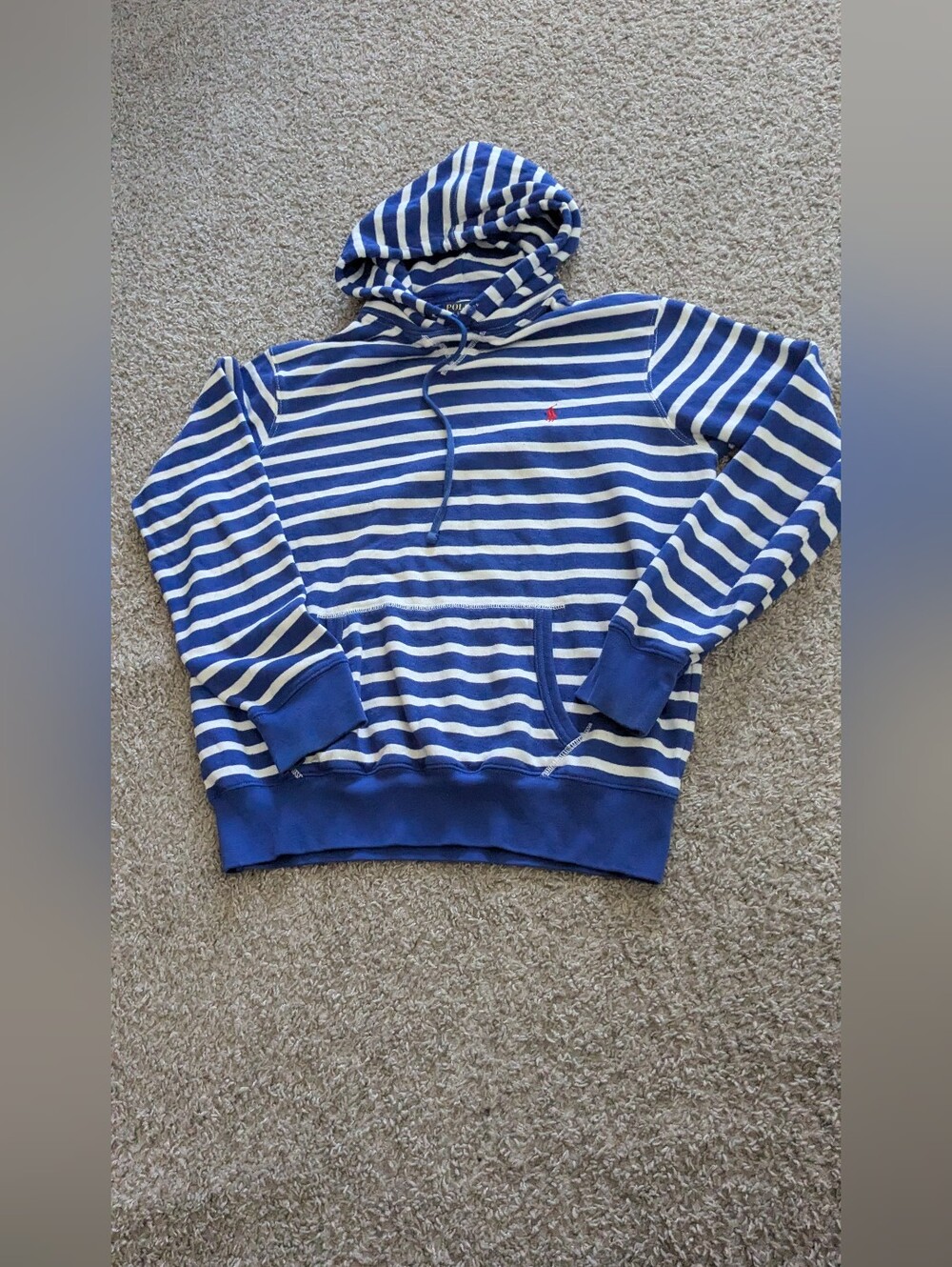 POLO RALPH LAUREN